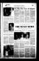 Newspaper: The Sealy News (Sealy, Tex.), Vol. 100, No. 35, Ed. 1 Thursday, Novem…