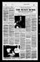 Newspaper: The Sealy News (Sealy, Tex.), Vol. 103, No. 49, Ed. 1 Thursday, Febru…