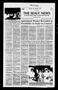 Newspaper: The Sealy News (Sealy, Tex.), Vol. 104, No. 15, Ed. 1 Thursday, June …