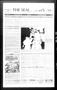 Primary view of The Sealy News (Sealy, Tex.), Vol. 107, No. 4, Ed. 1 Thursday, March 31, 1994