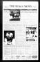 Primary view of The Sealy News (Sealy, Tex.), Vol. 107, No. 15, Ed. 1 Thursday, June 16, 1994