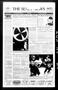 Newspaper: The Sealy News (Sealy, Tex.), Vol. 107, No. 38, Ed. 1 Thursday, Novem…