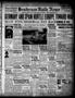 Newspaper: Henderson Daily News (Henderson, Tex.), Vol. 7, No. 62, Ed. 1 Monday,…