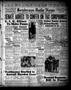 Newspaper: Henderson Daily News (Henderson, Tex.), Vol. 7, No. 189, Ed. 1 Tuesda…