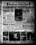 Newspaper: Henderson Daily News (Henderson, Tex.), Vol. 7, No. 203, Ed. 1 Thursd…