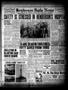 Newspaper: Henderson Daily News (Henderson, Tex.), Vol. 7, No. 227, Ed. 1 Thursd…