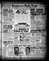 Newspaper: Henderson Daily News (Henderson, Tex.), Vol. 7, No. [236], Ed. 1 Mond…