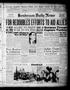 Newspaper: Henderson Daily News (Henderson, Tex.), Vol. 10, No. 76, Ed. 1 Sunday…