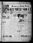 Primary view of Henderson Daily News (Henderson, Tex.), Vol. 10, No. 88, Ed. 1 Sunday, June 30, 1940