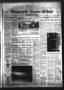 Newspaper: Stephenville Empire-Tribune (Stephenville, Tex.), Vol. 103, No. 52, E…