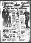 Thumbnail image of item number 3 in: 'Stephenville Empire-Tribune (Stephenville, Tex.), Vol. 105, No. 262, Ed. 1 Wednesday, November 6, 1974'.