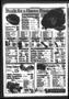 Thumbnail image of item number 2 in: 'Stephenville Empire-Tribune (Stephenville, Tex.), Vol. 105, No. 277, Ed. 1 Sunday, November 24, 1974'.