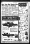Thumbnail image of item number 4 in: 'Stephenville Empire-Tribune (Stephenville, Tex.), Vol. 105, No. 277, Ed. 1 Sunday, November 24, 1974'.