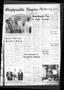 Newspaper: Stephenville Empire-Tribune (Stephenville, Tex.), Vol. 106, No. 89, E…