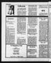 Thumbnail image of item number 2 in: 'The Megaphone (Georgetown, Tex.), Vol. 79, No. 2, Ed. 1 Friday, September 14, 1984'.