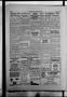 Thumbnail image of item number 2 in: 'The Dallas Craftsman (Dallas, Tex.), Vol. 54, No. 51, Ed. 1 Friday, May 17, 1968'.