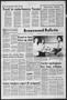 Newspaper: Brownwood Bulletin (Brownwood, Tex.), Vol. 76, No. 150, Ed. 1 Friday,…