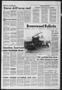 Newspaper: Brownwood Bulletin (Brownwood, Tex.), Vol. 76, No. 157, Ed. 1 Wednesd…