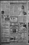 Thumbnail image of item number 2 in: 'The Alvin Advertiser (Alvin, Tex.), Ed. 1 Wednesday, August 18, 1993'.