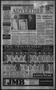 Primary view of The Alvin Advertiser (Alvin, Tex.), Ed. 1 Wednesday, August 18, 1993