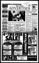 Primary view of The Alvin Advertiser (Alvin, Tex.), Ed. 1 Wednesday, April 6, 1994