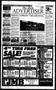 Newspaper: The Alvin Advertiser (Alvin, Tex.), Ed. 1 Wednesday, June 1, 1994