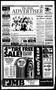 Newspaper: The Alvin Advertiser (Alvin, Tex.), Ed. 1 Wednesday, June 8, 1994