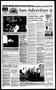 Newspaper: Alvin Sun-Advertiser (Alvin, Tex.), Vol. 103, No. 112, Ed. 1 Sunday, …