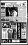 Newspaper: The Alvin Advertiser (Alvin, Tex.), Ed. 1 Wednesday, June 15, 1994