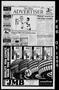 Primary view of The Alvin Advertiser (Alvin, Tex.), Ed. 1 Wednesday, February 1, 1995