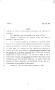 Legislative Document: 80th Texas Legislature, Regular Session, Senate Bill 456, Chapter 31