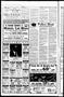 Thumbnail image of item number 2 in: 'The Alvin Advertiser (Alvin, Tex.), Ed. 1 Wednesday, October 18, 1995'.