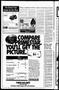 Thumbnail image of item number 4 in: 'The Alvin Advertiser (Alvin, Tex.), Ed. 1 Wednesday, October 18, 1995'.