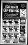 Thumbnail image of item number 3 in: 'The Alvin Advertiser (Alvin, Tex.), Ed. 1 Wednesday, April 15, 1998'.