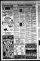 Thumbnail image of item number 4 in: 'The Alvin Advertiser (Alvin, Tex.), Ed. 1 Wednesday, April 15, 1998'.