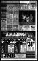 Primary view of The Alvin Advertiser (Alvin, Tex.), Ed. 1 Wednesday, April 29, 1998