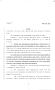 Legislative Document: 80th Texas Legislature, Regular Session, Senat Bill 496, Chapter 149