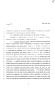 Legislative Document: 80th Texas Legislature, Regular Session, Senate Bill 530, Chapter 1377