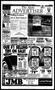 Primary view of The Alvin Advertiser (Alvin, Tex.), Ed. 1 Wednesday, April 28, 1999