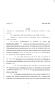 Legislative Document: 80th Texas Legislature, Regular Session, Senate Bill 560, Chapter 1378