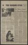 Newspaper: The Boerne Star (Boerne, Tex.), Vol. 82, No. 43, Ed. 1 Thursday, Octo…