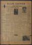 Newspaper: Elgin Courier and Four County News (Elgin, Tex.), Vol. 66, No. 45, Ed…