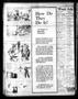 Thumbnail image of item number 4 in: 'Cleburne Times-Review (Cleburne, Tex.), Vol. 27, No. 142, Ed. 1 Sunday, March 20, 1932'.