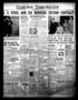 Newspaper: Cleburne Times-Review (Cleburne, Tex.), Vol. 42, No. 62, Ed. 1 Sunday…