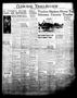 Newspaper: Cleburne Times-Review (Cleburne, Tex.), Vol. 42, No. 233, Ed. 1 Thurs…