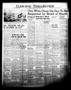 Newspaper: Cleburne Times-Review (Cleburne, Tex.), Vol. 42, No. 237, Ed. 1 Tuesd…