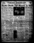 Newspaper: Cleburne Times-Review (Cleburne, Tex.), Vol. 44, No. 226, Ed. 1 Sunda…