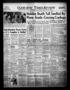 Newspaper: Cleburne Times-Review (Cleburne, Tex.), Vol. 45, No. 12, Ed. 1 Monday…