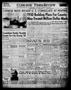 Newspaper: Cleburne Times-Review (Cleburne, Tex.), Vol. 45, No. 51, Ed. 1 Sunday…