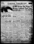 Primary view of Cleburne Times-Review (Cleburne, Tex.), Vol. 45, No. 55, Ed. 1 Thursday, January 19, 1950